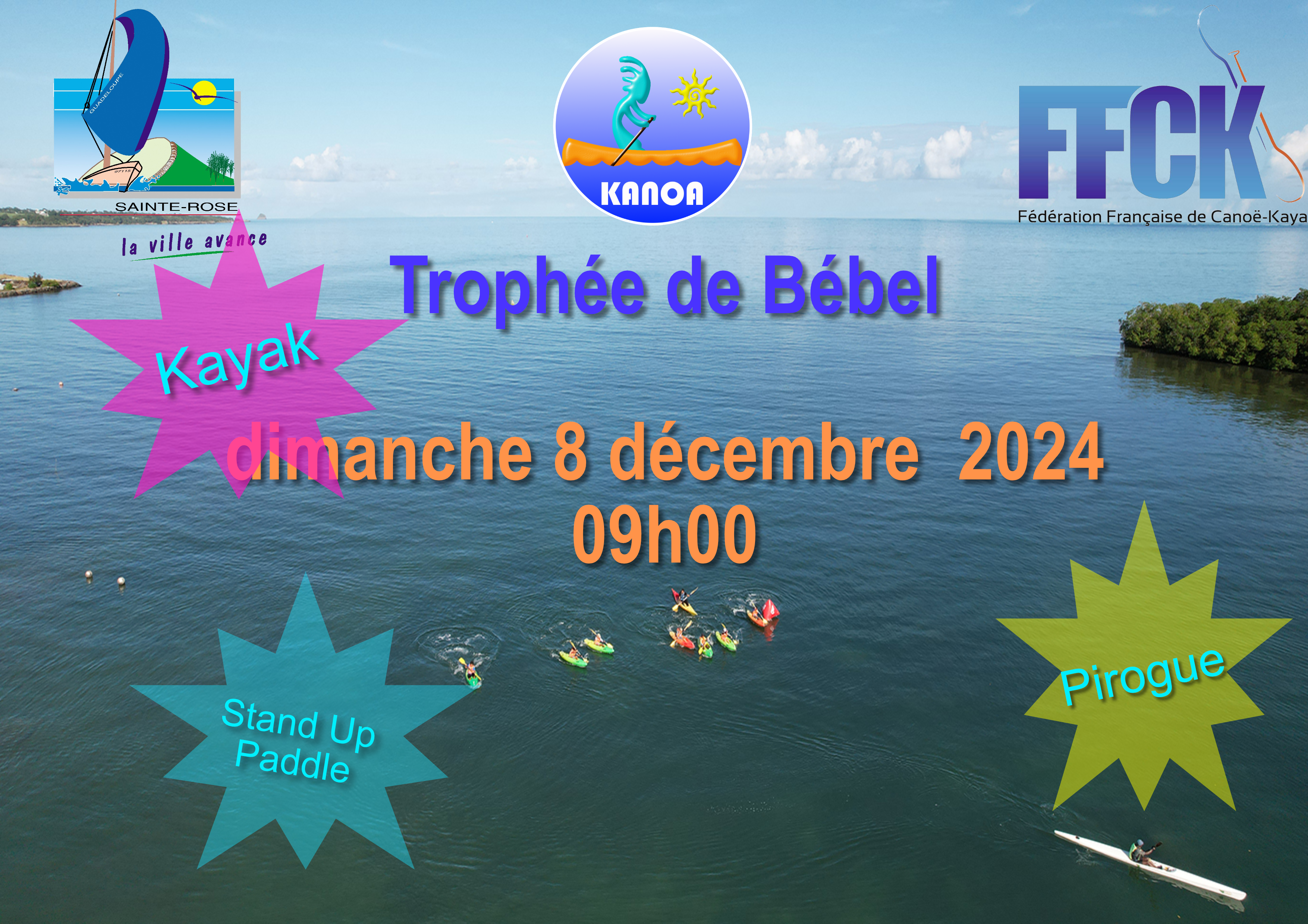 Article sans titre 663